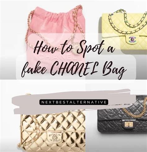 how to spot fake chanel sneakers|authenticate chanel handbags.